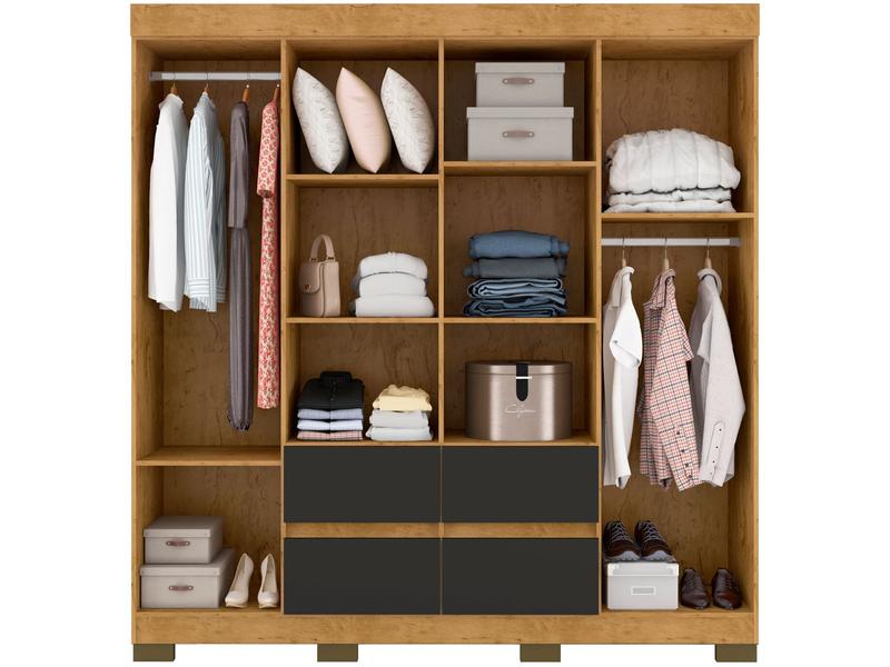 Magazine Luiza | Pra você é Magalu!